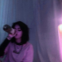 [free] sad lil peep type beat \ "crushed"