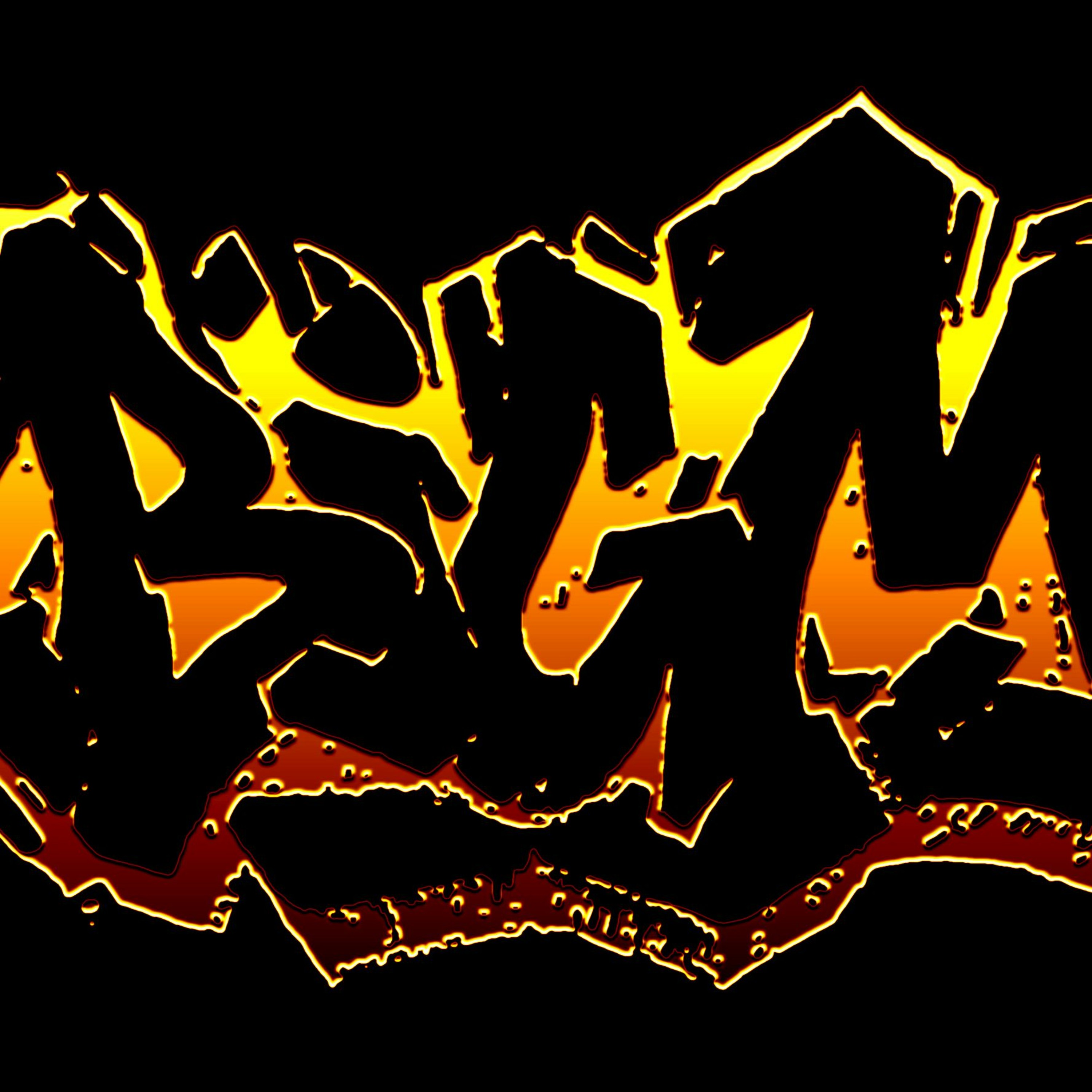DaFr€n$hit