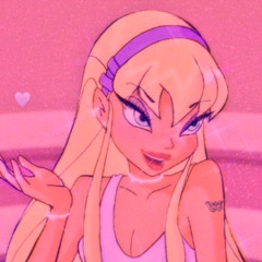 Yummy (Righteous Remix) - samisosa edit