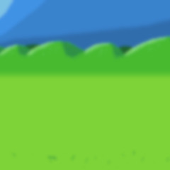 Iron & Wine - Call It Dreaming