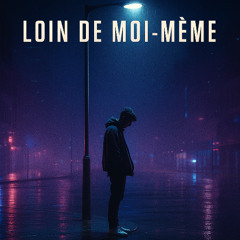 Addjih - Lumière dans le bruit