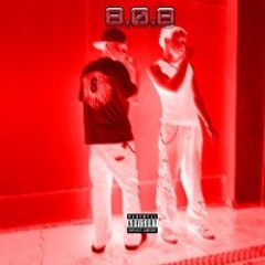 BAD BITCHES THT SMOKE WEED   [Prod. wavrmuzik]