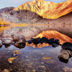 Most people who could ever exist, will never even be born