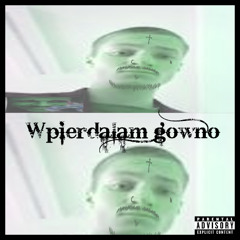 7. Frycianus - Grabarz