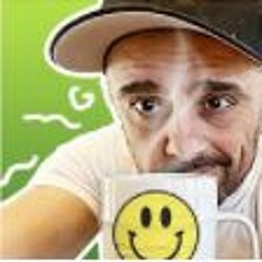 Tea With GaryVee Rap Jingle