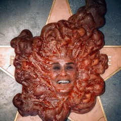 Horts Ràdio > Episodi 2 > L'ou com Balla II > 18JAN2025