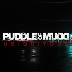 Puddle of Mudd - Running Out Of Time - original version