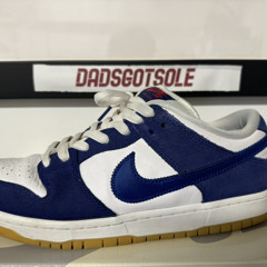 DadsGotSole Mr. October 2024 Live Stream Mix