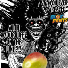 DARK MANGO PSYCHOLOGY AGGRESSIVE GAMING FUNK