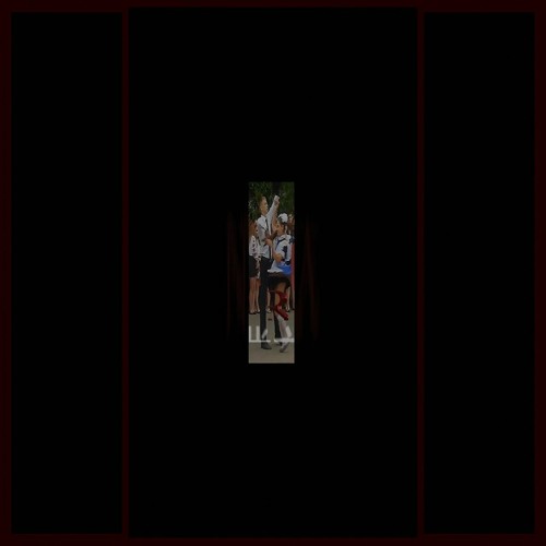 FREE DOWNLOAD: ORBWD - COMPO