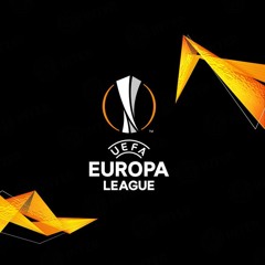 UEFA Europa League Full Theme Song