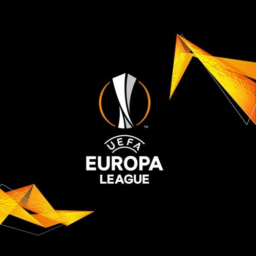 UEFA Europa League Full Theme Song