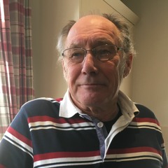 Memories of Jack Hargreaves
