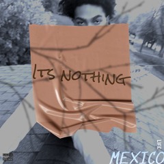 Its Nothing