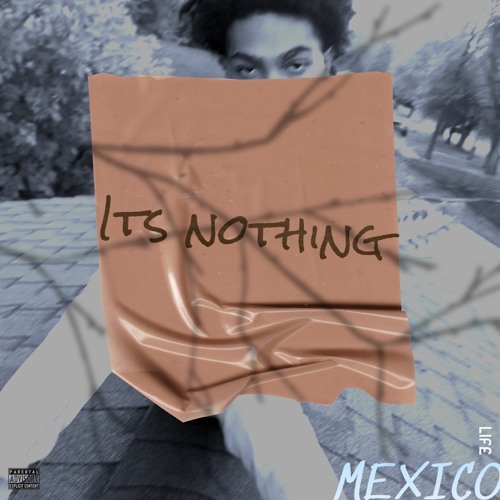 Its Nothing
