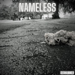 Nameless - (Alternative Mix)