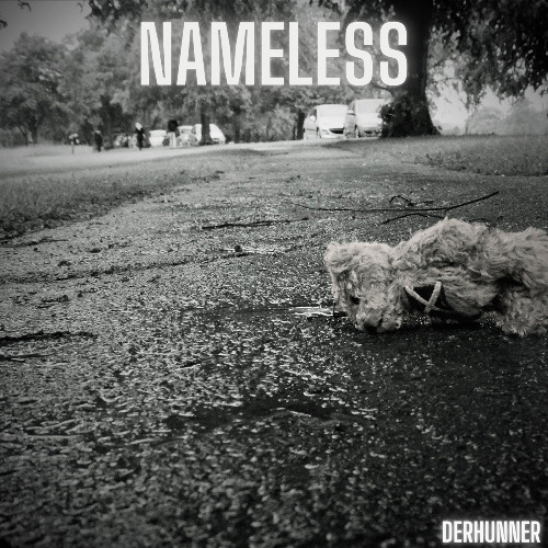 Nameless - (Alternative Mix)