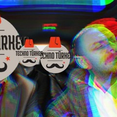 Techno Türken Podcast by Erman Kutlu