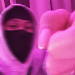 unreleased_dlowc.belt.bag.2024