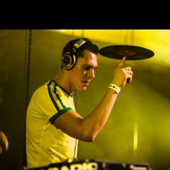 Tiesto Trance Classics Vinyl Only Mix 2001 - 2007