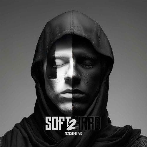 SOFT2HARD