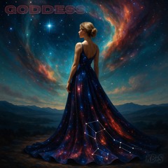 Goddess (Instrumental)
