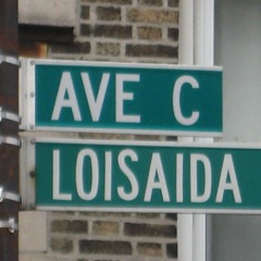 Loisaida Avenue  (1).mp3