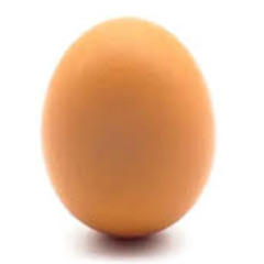 La cumbia del etutito