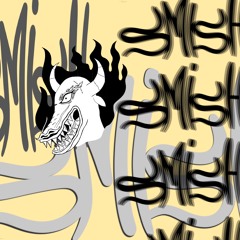 Purgatory