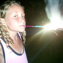 cheaters and players