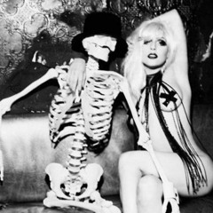 An Ode To Rigor Mortis