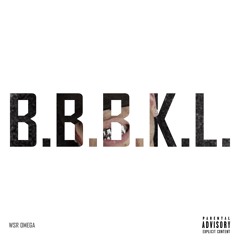 B.B.B.K.L.