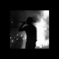 (free 4 profit) carti x travis scott x ken carson type beat "INFECTED"