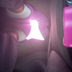 Space | made on the Rapchat app (prod. by Rogi Beats)