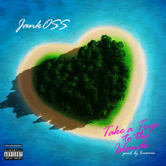 Jank - islands