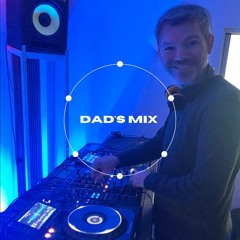 Dad's Mix