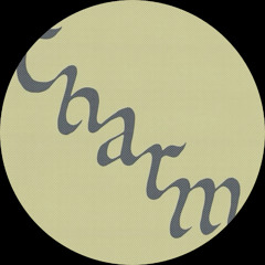 clairo - second nature (ambient -jungle remix)