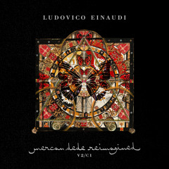 Divenire (Reimagined by Mercan Dede & Kora) [feat. Alp Akmaz]