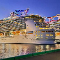 Best Cruise Snorkel Amalfi Coast Boat Tours Prices Reviews