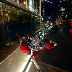 💥 3Dee $tunna On The Map BANG 💥