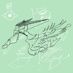 Sacrifice (Matthew Herbert's Pins And Needles Mix)