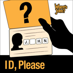ID, Please
