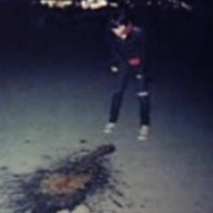 Crystal Castles - Why Do You Cry Every Time I Fuck You (Official Instrumental) [Final Version]