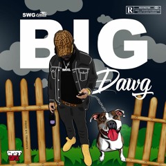 Sky Wave Cutta - BIG DAWG