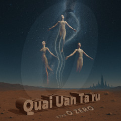 47x0 Quai uan Ta ru (Vocalite Part II)