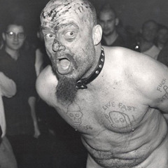 Dream About You (prod.taurs)