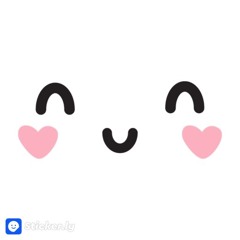 لا تنتحر-رامي محمد-بدون موسيقى.mp3