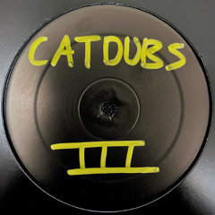 CATDUBS003