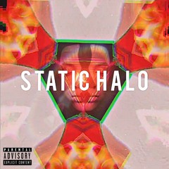 STATIC HALO