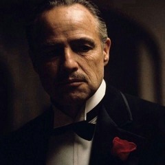 godfather